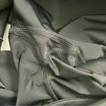 SKIMS Biker Shorts Boxer High Performance Athletic Shaper Exercise Black Photo 5