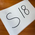 Vionic  Debbie Metallic Pewter Leather Slip On Flat Moccasin Casual Comfort Shoe Photo 7