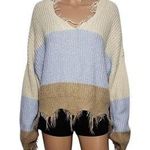 Rue 21  sweater Photo 0