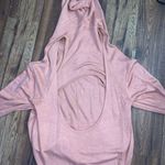 Venus Hoodie Photo 1