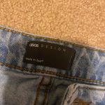 ASOS Jeans Photo 2
