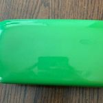 Kate Spade  sunglasses case
L Photo 3