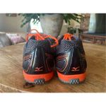 Mizuno  Wave Kaze 6 Track & Field Spikes Athletics Unworn *NO SPIKES* US 8.5 Photo 3