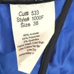 Frederick's of Hollywood Frederick’s of Hollywood Corset Photo 5