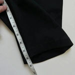 Everlane The Perform Bike Short Black Size Small NWT Photo 6