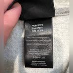 NFL Green Bay Packers Zip Up Hoodie Photo 4