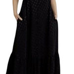 Anthropologie  Maeve Eudora Midi Dress Photo 0