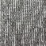 Coldwater Creek Linen Wide Leg Pants 18W Beige Relaxed Fit Coastal Boho Photo 8