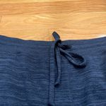 90 Degrees by Reflex 90 Degree women’s athletic short with pull strings size 3X Photo 2