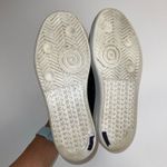 Golden Goose  Purestar Black Low Top Sneakers Size 38 (Womens 8) See Description Photo 12