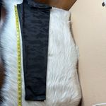 Kyodan  black camo ULTRA HIGH-WAIST INNER BRUSHED PRINTED LEGGINGS Size L Photo 6