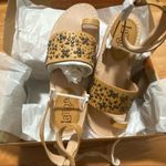 Latigo  Vera Sandal, New with Tags, Size 9.5 Photo 2