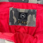 Ps camo tote crossbody Photo 1