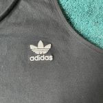 Adidas Tank Top Photo 2