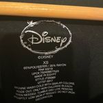 Disney Minnie Mouse  Tank Top Size XS Photo 5