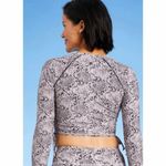 All In Motion  Rash Guard L5 Photo 9