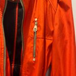 Michael Kors MICHAEL by jacket Photo 4