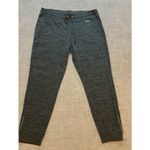 Calvin Klein sweatpants joggers Size L Photo 6