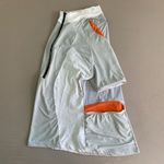 castelli. Proline Cycling Jersey Photo 5