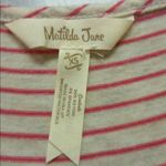 Matilda Jane Take the Wheel tank XS Photo 2