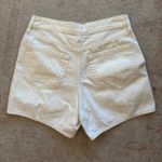 Hollister  Denim Shorts Photo 1