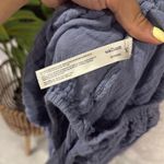 Free People  gauzy cotton shrug Photo 5