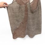 Patterson J. Kincaid Sheer Hi Photo 3