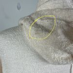 Barefoot Dreams  Pale Pink Hooded Cardigan Photo 5