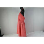 Alice + Olivia ladies skirt size XS clean Photo 3