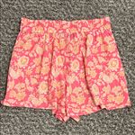 French Connection  Shorts Photo 2