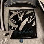 Sebby  Jacket size XL length 23” brand new with tag pit to pit 40” Photo 13