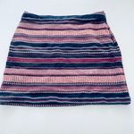 Hollister Skirt Size 1 Good Condition Photo 3