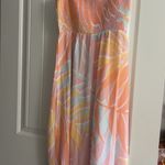 Marshalls Sundress Photo 1