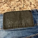 Soundgirl Womens shorts Photo 3