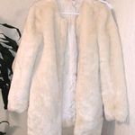 fur coat Photo 0