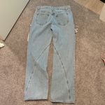 LIONESS ⭐️ DOLLHOUSE JEAN WITH TAG Photo 2