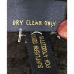 Ralph Lauren Polo Womens Sz XL Wool Blend Shawl Collar Cable Knit Open Cardigan Photo 7