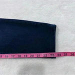 L'Agence COPY - 𝅺 High Rise Skinny jeans size 29 Photo 11