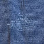 Soma  black Shapewear pant size medium Photo 2