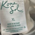 Kona Sol  One Piece Seimsuit Photo 9