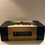 FootJoy  GreenJoys Women's Soft Spike 9 M Photo 4