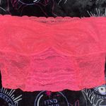 Free People tube top Photo 1