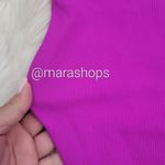 l*space L* Phoebe One Piece Bikini in Pitaya Photo 3