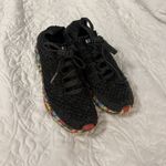 Nobull  Shoes Photo 0