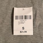 Forever 21  Long Sleeve Knit Dress Photo 5