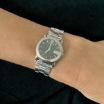 Gucci AUTHENTIC G case stainless steel watchπππ Photo 12