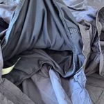 Free People Way Home SKORT Photo 5