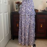 ASTR the Label Viona Dress size Small Photo 7