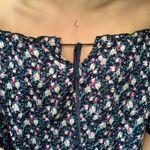 American Eagle Off The Shoulder Top Photo 5