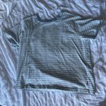 Levi's Levi’s Tee  Photo 0